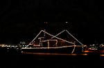 Dcim5349/DSC_6929
