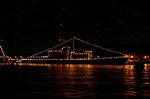 Dcim5349/DSC_6963