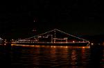 Dcim5349/DSC_6973