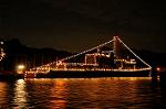 Dcim5349/DSC_7000