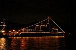 Dcim5349/DSC_7002