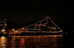 Dcim5349/DSC_7003