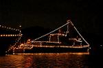 Dcim5349/DSC_7007
