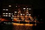 Dcim5350/DSC_7080