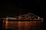 Dcim5350/DSC_7095