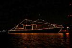 Dcim5350/DSC_7125