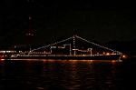 Dcim5350/DSC_7136