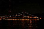 Dcim5350/DSC_7138