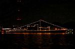 Dcim5350/DSC_7140