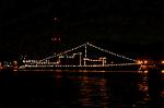 Dcim5350/DSC_7153