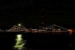 Dcim5350/DSC_7164