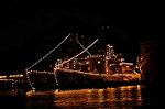 Dcim5351/DSC_7225
