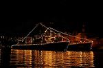 Dcim5351/DSC_7274