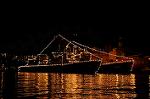 Dcim5351/DSC_7275