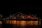 Dcim5351/DSC_7300
