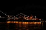 Dcim5351/DSC_7307