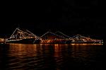 Dcim5351/DSC_7318