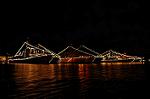Dcim5351/DSC_7319