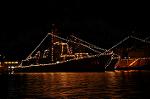 Dcim5351/DSC_7327