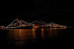 Dcim5351/DSC_7332