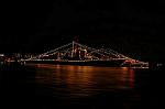 Dcim5351/DSC_7357