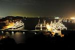 Dcim5352/DSC_7472