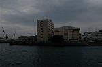 Dcim5353/DSC_8308
