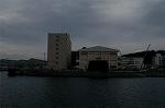 Dcim5353/DSC_8309