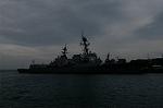 Dcim5353/DSC_8312