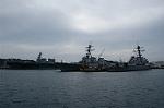 Dcim5353/DSC_8316