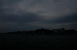 Dcim5353/DSC_8317