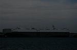 Dcim5353/DSC_8318