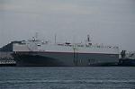Dcim5353/DSC_8329