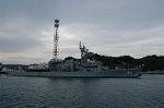 Dcim5353/DSC_8334