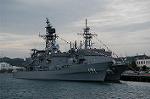 Dcim5353/DSC_8338