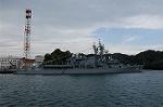 Dcim5353/DSC_8340