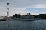Dcim5353/DSC_8341