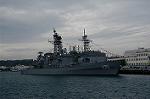 Dcim5353/DSC_8342