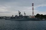 Dcim5353/DSC_8345