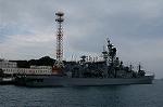 Dcim5353/DSC_8346