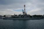 Dcim5353/DSC_8348