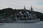 Dcim5353/DSC_8351