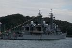 Dcim5353/DSC_8352