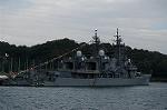 Dcim5353/DSC_8354