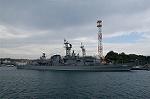 Dcim5353/DSC_8355