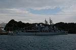Dcim5353/DSC_8356