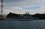 Dcim5353/DSC_8358