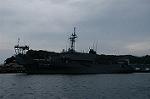 Dcim5353/DSC_8362