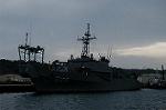 Dcim5353/DSC_8364