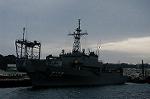 Dcim5353/DSC_8365